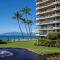 Aston at The Whaler on Kaanapali Beach