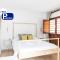 Casa Capuchinos - FREE PARKING by Cadiz Time
