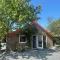 Bed & Breakfast+ De Kooimolen