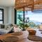 ASTER design & spa apartment