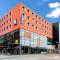 ibis budget Flensburg City