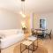 Appartamento Regina - Lake Como View