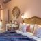 Boutique Home Stay Blossom