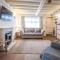 Pebbles Cottage, Southwold
