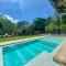 Neyumun Tayrona Eco & Spa