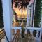 HOSTAL LUXURY NIT I DIA