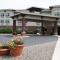 Hampton Inn Duluth-Canal Park