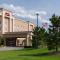 Hampton Inn & Suites Davenport