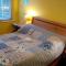 1 Bedroom Apartment in Islington London Zone 2
