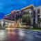 Hampton Inn & Suites Fort Myers Estero
