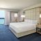 Bahia Mar Fort Lauderdale Beach - DoubleTree by Hilton - Suite King Frente Al Mar