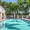 DoubleTree by Hilton Sunrise - Sawgrass Mills