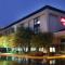 Hampton Inn Indianapolis Northeast/Castleton