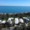Beach Park Phillip Island - Apartments