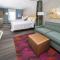 Home2 Suites By Hilton Newark Airport - Queen Studio Met Twee Queen Bedden - Niet Roken