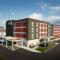 Home2 Suites By Hilton Fishers Indianapolis Northeast