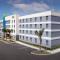 Home2 Suites by Hilton Fort Myers Airport