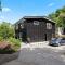 Raglan Country Lodge