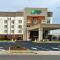 Holiday Inn Express & Suites - Tuscaloosa-University, an IHG Hotel