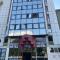 STAYCITY OTEL