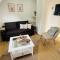 Mia’sFerienwohnung/Monteurwohnung