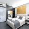 Roma Centro CDR Luxury Suites