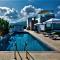 Lilu Villa 1 with Private Pool