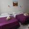 Hotel Residencial Marlis