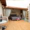 Santa Reparata Loft - Florence