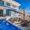 Holiday Home Aldea by Interhome