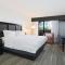 Hampton Inn Fort Walton Beach - Salle King