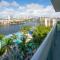 DoubleTree Resort by Hilton Hollywood Beach