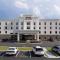 Hampton Inn and Suites Fayetteville, NC