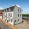 Apartment Almedin - 2km from the sea in SE Jutland by Interhome
