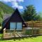Chalet Lothlorien Lodge 4 by Interhome