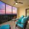 Luxury Condo at Cape Harbour Marina, Water Views!
