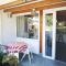 beautiful apartment in Villa Sandrinella