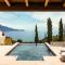Eliámos Villas Hotel & Spa - Relais & Châteaux