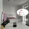 Appartement des 3 frontières II