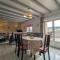 Charmant chalet de montagne avec terrasse et vue imprenable - FR-1-589-72