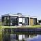 Holiday Home MarinaPark Nieuw Loosdrecht-3 by Interhome