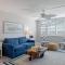 Loggerhead 261 - Gorgeous Residence at Loggerhead Cay with Fantastic Amenities
