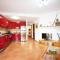 Fuerte Holiday Cotillo House