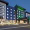 Holiday Inn Glendale - Stadium & Ent Dist by IHG