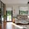 Apartment Du Cadix - Housity