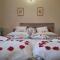 Hotel Unicornis