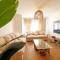 Chakra House Fuerteventura - Private Rooms in a Shared Boutique Guesthouse