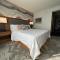 Holiday Inn Fort Worth North- Fossil Creek, an IHG Hotel - Chambre King Standard