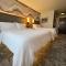 Holiday Inn Fort Worth North- Fossil Creek, an IHG Hotel - Chambre Standard Avec Deux Lits Queen