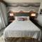 Holiday Inn Fort Worth North- Fossil Creek, an IHG Hotel - Chambre Standard